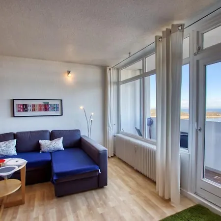 - Haus A, App 0a0601